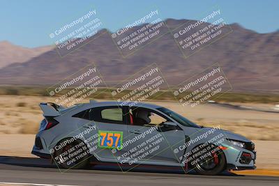 media/Jan-27-2024-SCCA SD (Sat) [[ce9e4b05a4]]/2-Intermediate Group/Session 1 (Turn 11)/